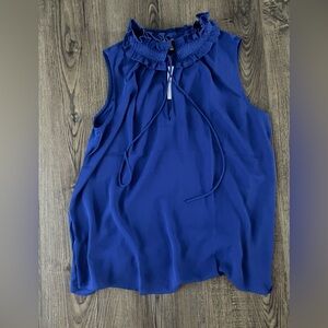 New Women’s Loft Top